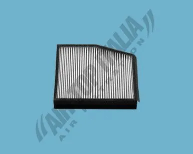 Filter, cabin air (ASF2400)