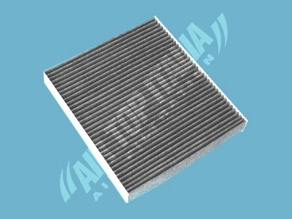Filter, cabin air (AS2646)