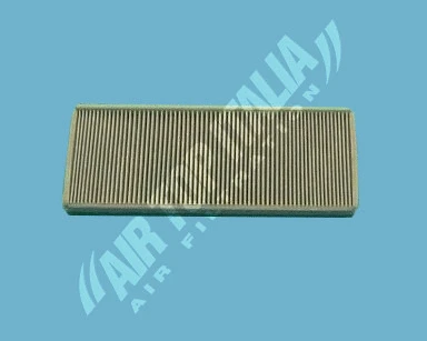 Filter, cabin air (AS2029)