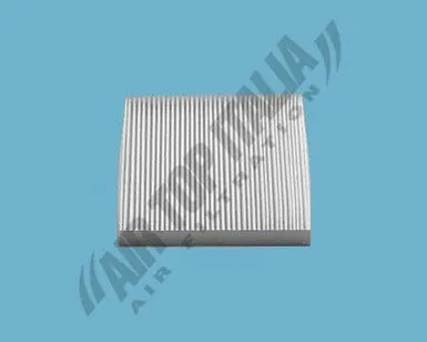 Filter, cabin air (ASF2423)