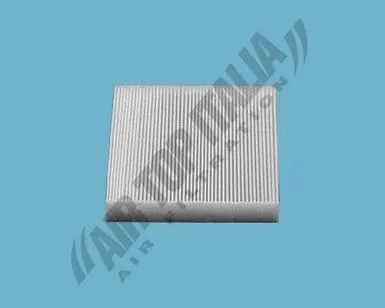Filter, cabin air (ASF2510)
