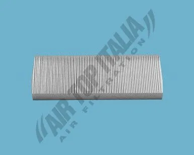 Filter, cabin air (ASF2465)