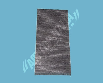 Filter, cabin air (AS2375)