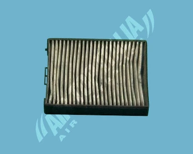Filter, cabin air (AS2448)