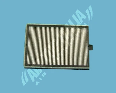Filter, cabin air (AS2444)
