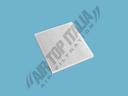 Filter, cabin air (ASF2692)
