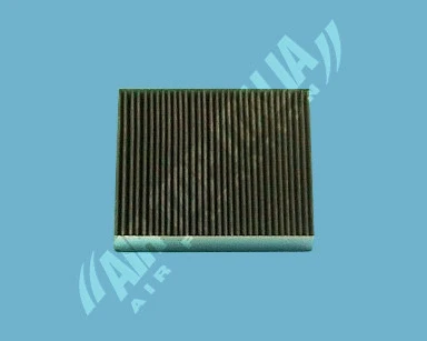 Filter, cabin air (AS2468)