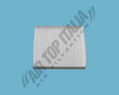 Filter, cabin air (ASF2380)