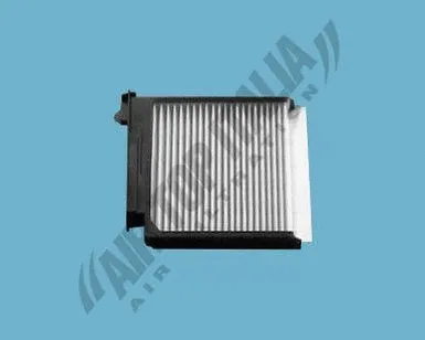 Filter, cabin air (ASF2480)