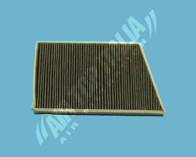 Filter, cabin air (AS2416)