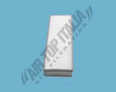Filter, cabin air (ASF2328)