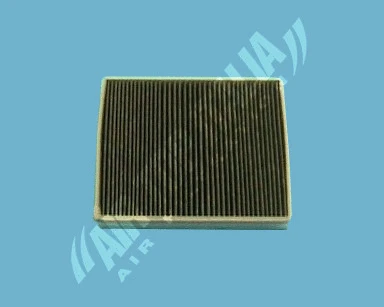 Filter, cabin air (AS2376)