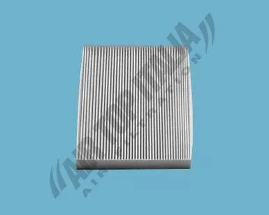 Filter, cabin air (ASF2477)