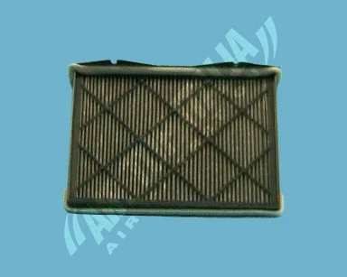 Filter, cabin air (AS2345)