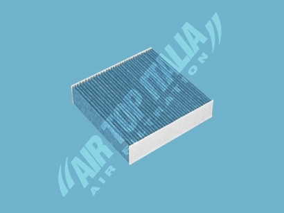 Filter, cabin air (AS3A2626)