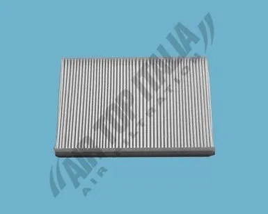 Filter, cabin air (ASF2394)