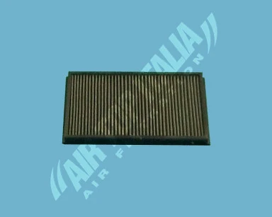 Filter, cabin air (AS2360)