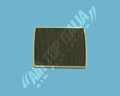 Filter, cabin air (AS2413)