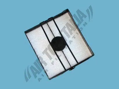 Filter, cabin air (ASF2568)