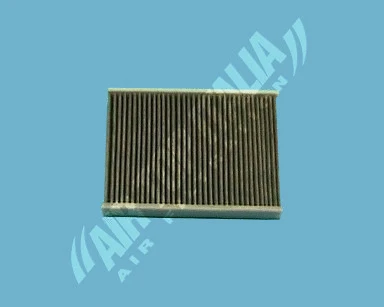 Filter, cabin air (AS2436)