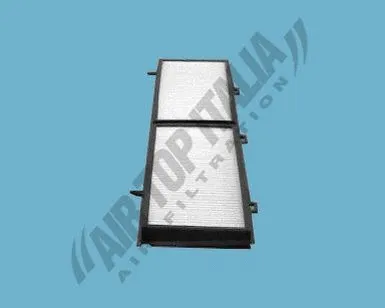 Filter, cabin air (ASF2515)