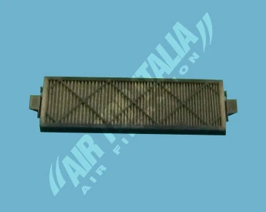 Filter, cabin air (AS2340)