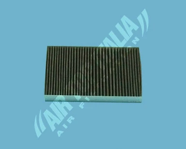 Filter, cabin air (AS2349)