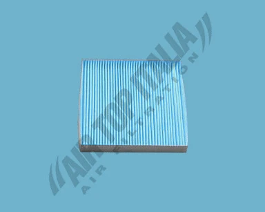 Filter, cabin air (AS3A2457)