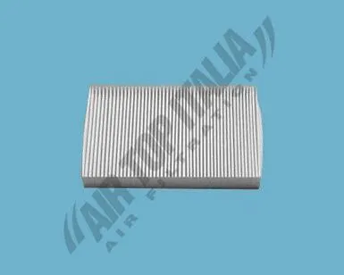 Filter, cabin air (ASF2349)