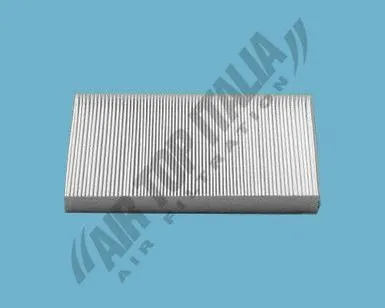 Filter, cabin air (ASF2036)