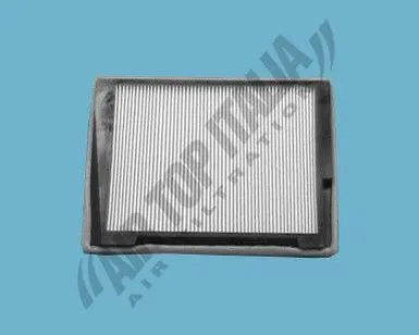 Filter, cabin air (ASF2300)