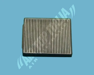 Filter, cabin air (AS2463)
