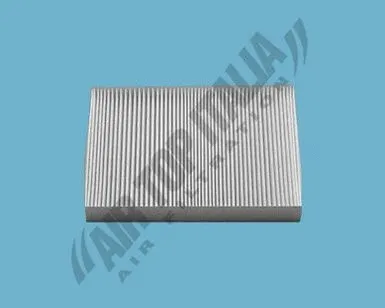 Filter, cabin air (ASF2398)