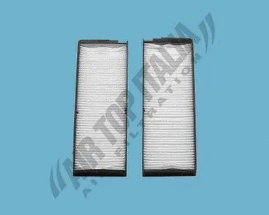 Filter, cabin air (ASF2469)