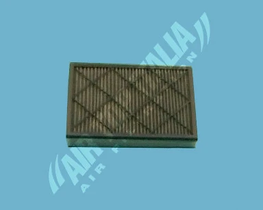 Filter, cabin air (AS2332)