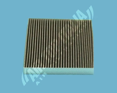 Filter, cabin air (AS2499)
