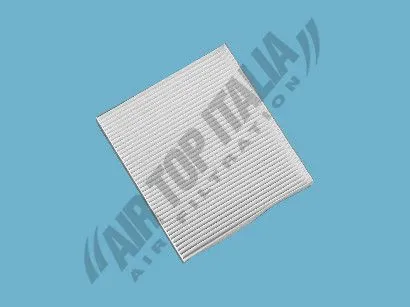 Filter, cabin air (ASF2572)