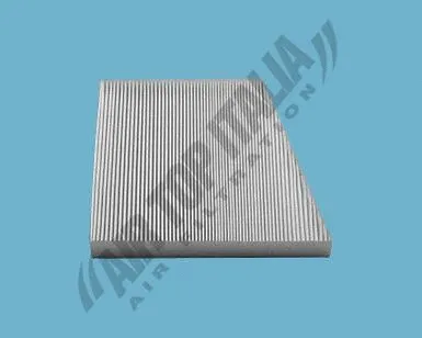 Filter, cabin air (ASF2459)
