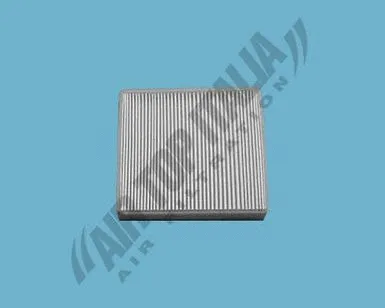 Filter, cabin air (ASF2414)