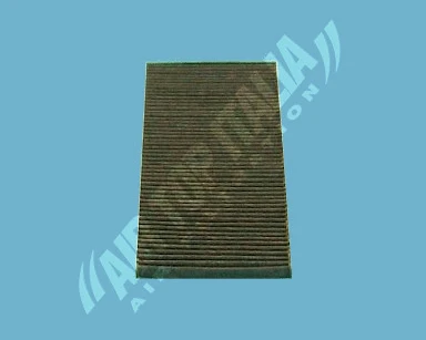 Filter, cabin air (AS2362)