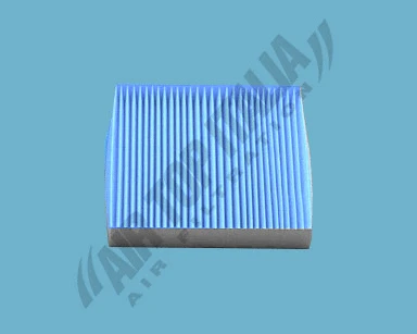 Filter, cabin air (AS3A2474)
