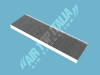 Filter, cabin air (AS2064)