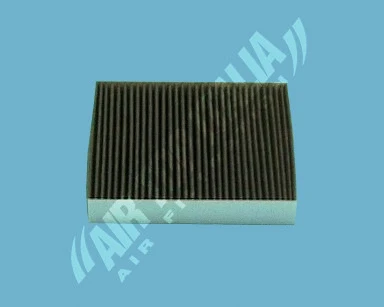 Filter, cabin air (AS2491)