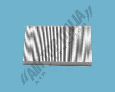 Filter, cabin air (ASF2374)