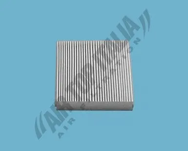 Filter, cabin air (ASF2452)
