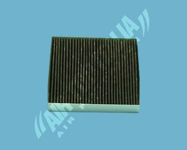 Filter, cabin air (AS2384)