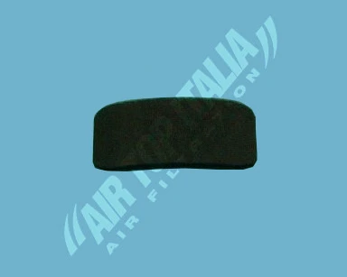 Filter, cabin air (AS2040)