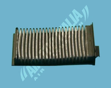 Filter, cabin air (AS2489)