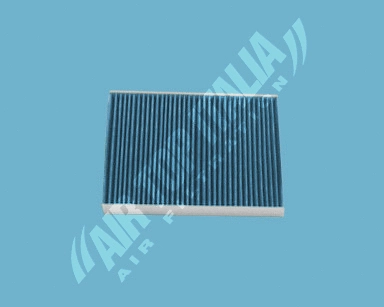 Filter, cabin air (AS3A2329)