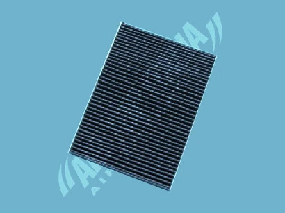 Filter, cabin air (AS2553)